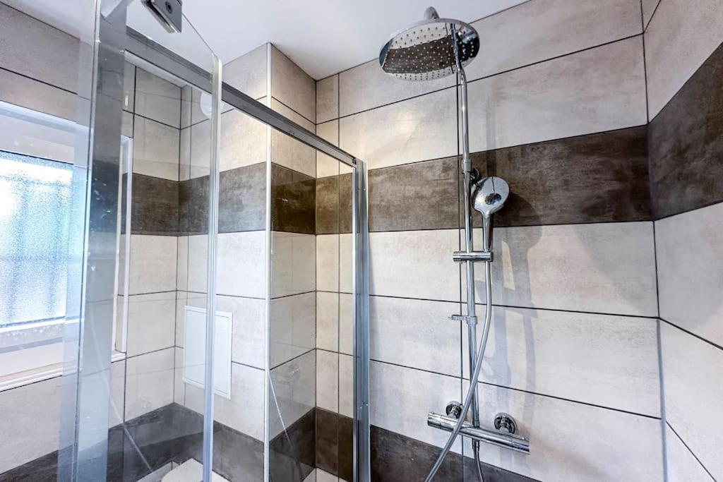 Can Romy Appartement T2F A 20M De La Plage De Cala Montgo L' Escala 외부 사진
